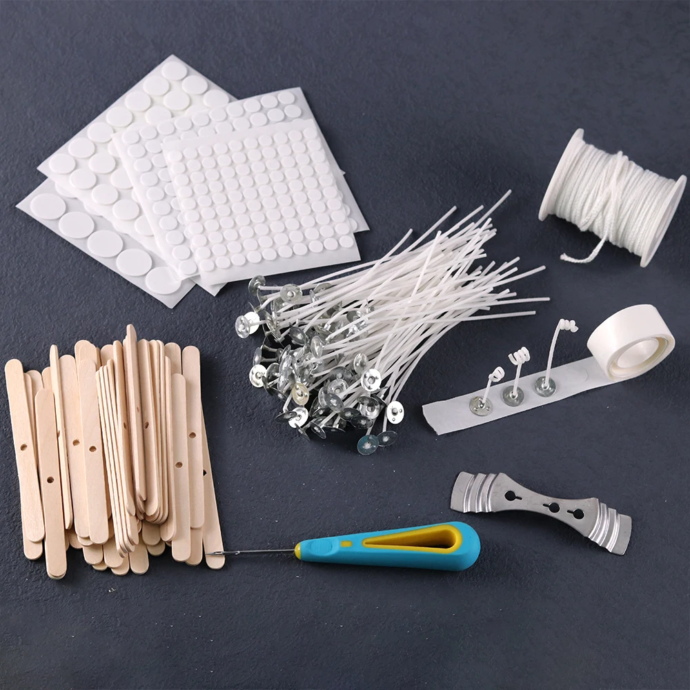 Круглый конус для отверстий самостоятельного изготовления силиконовых форм