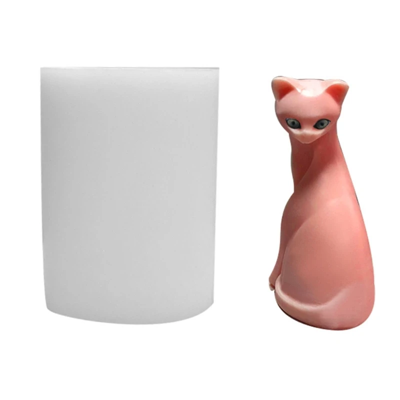 

3D фотообои с животными для создания ароматерапии своими руками