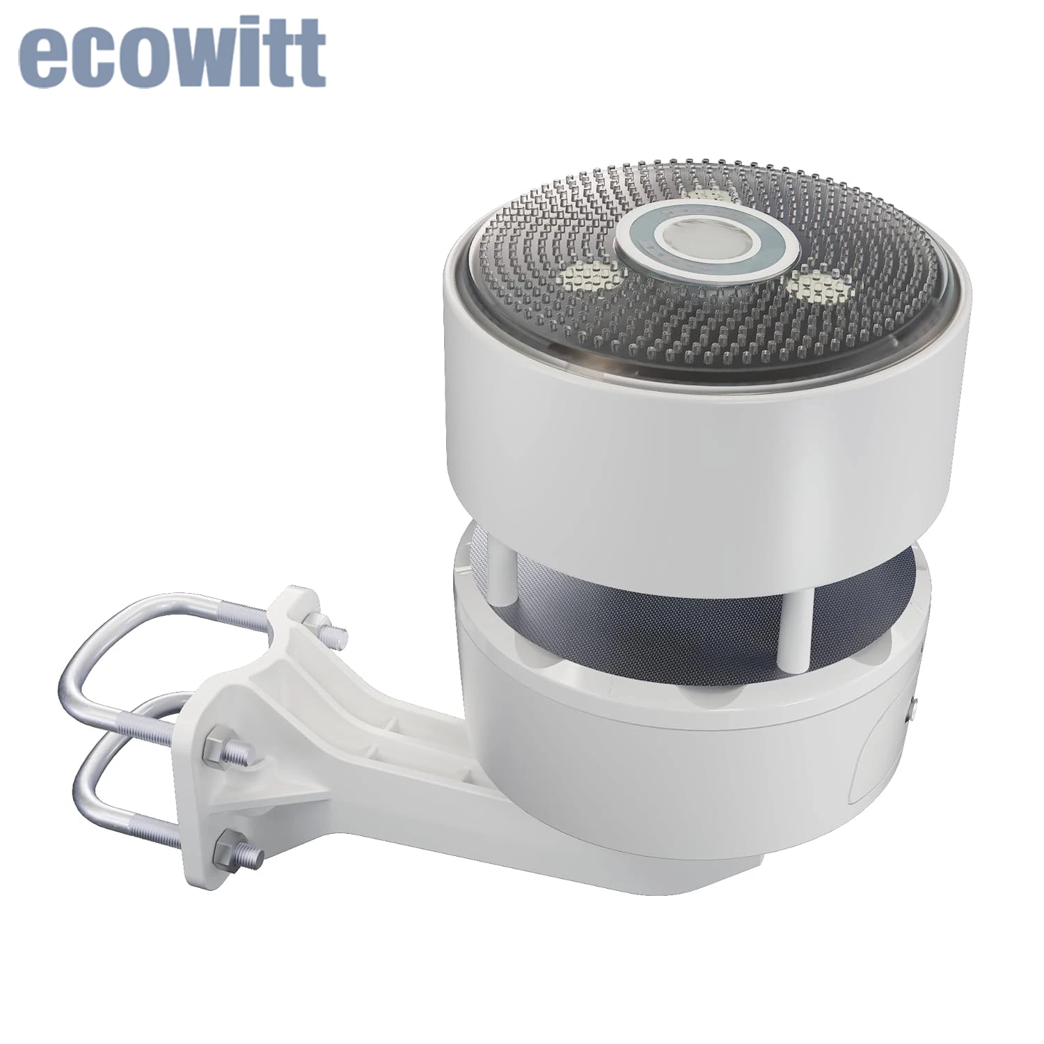 

Датчик погоды Ecowitt WS85