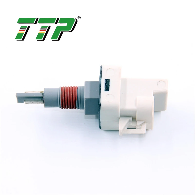 Запасные части для экскаватора QSK38 QSK50 датчик уровня жидкости охлаждающей 6C458B397AA