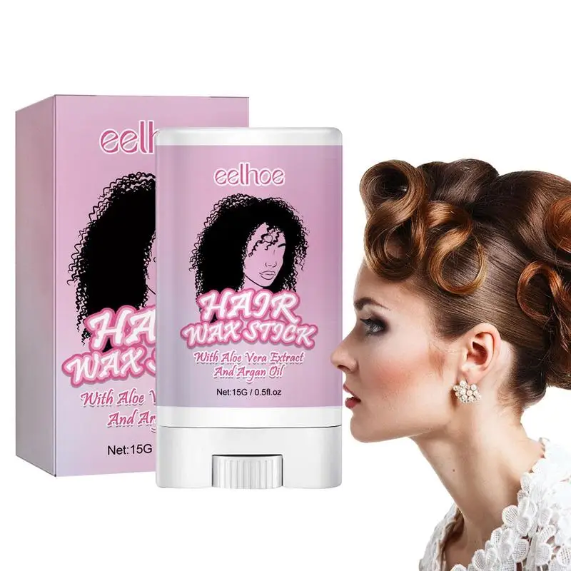 

Женская палочка для укладки волос, палочка для волос для контроля волос, финишная и дружественная