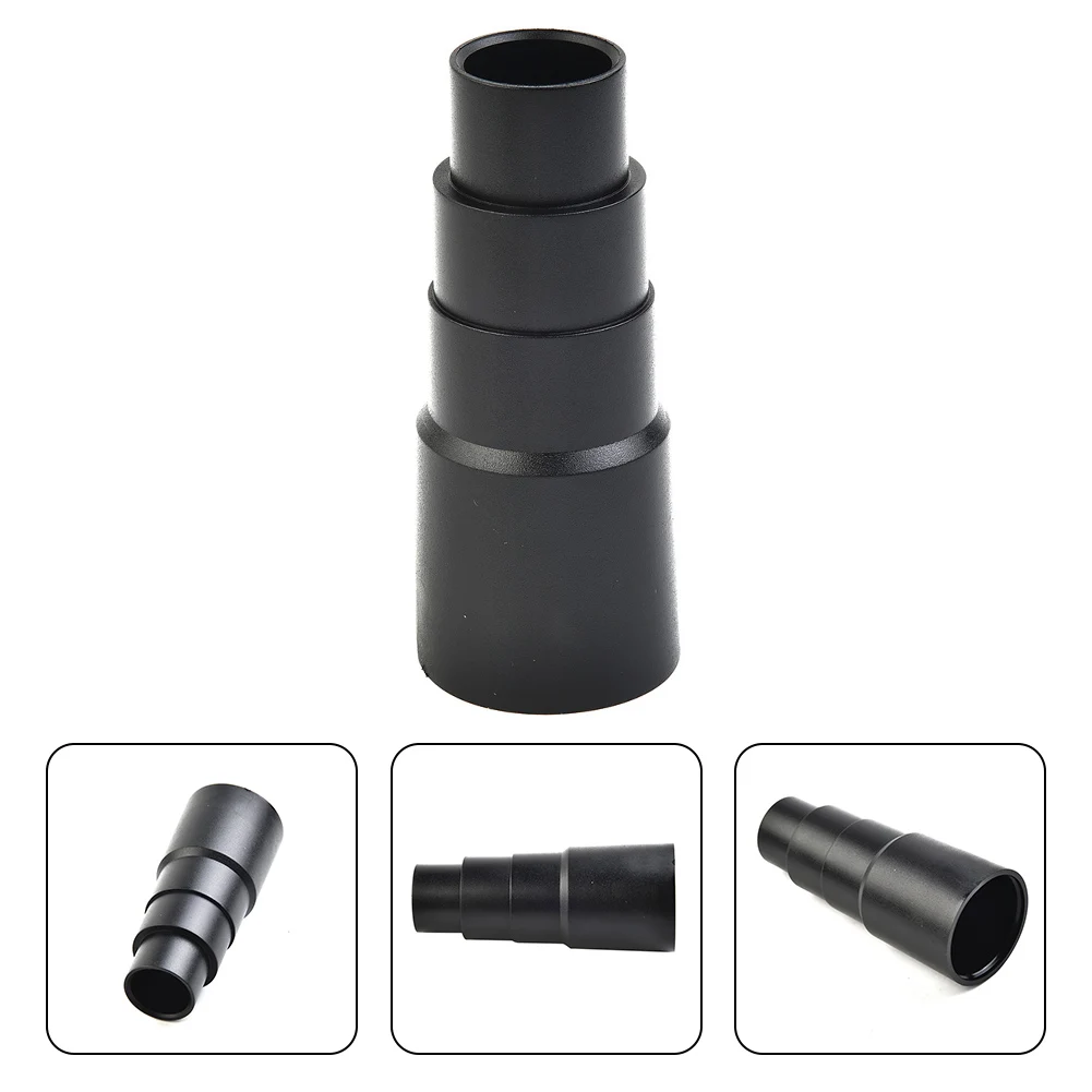 Адаптер для Starmix NSG UClean ARDL-1420 EHP шланги пылесоса 26/32/35/38 мм детали бытовой чистки