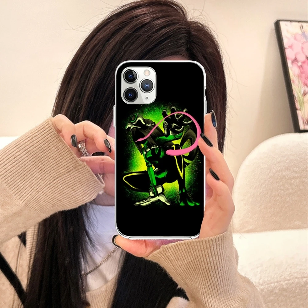 Прозрачный чехол для iPhone 15 14 13 12 11 X XR XS 8 Pro Max Plus