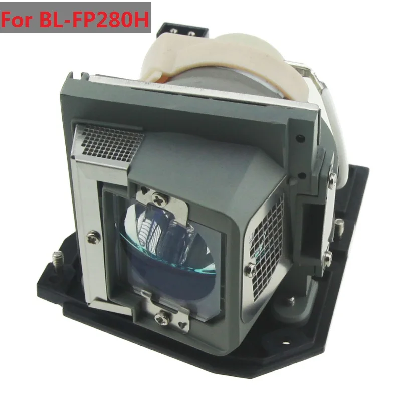 BL-FP280H Сменная Лампа проектора
