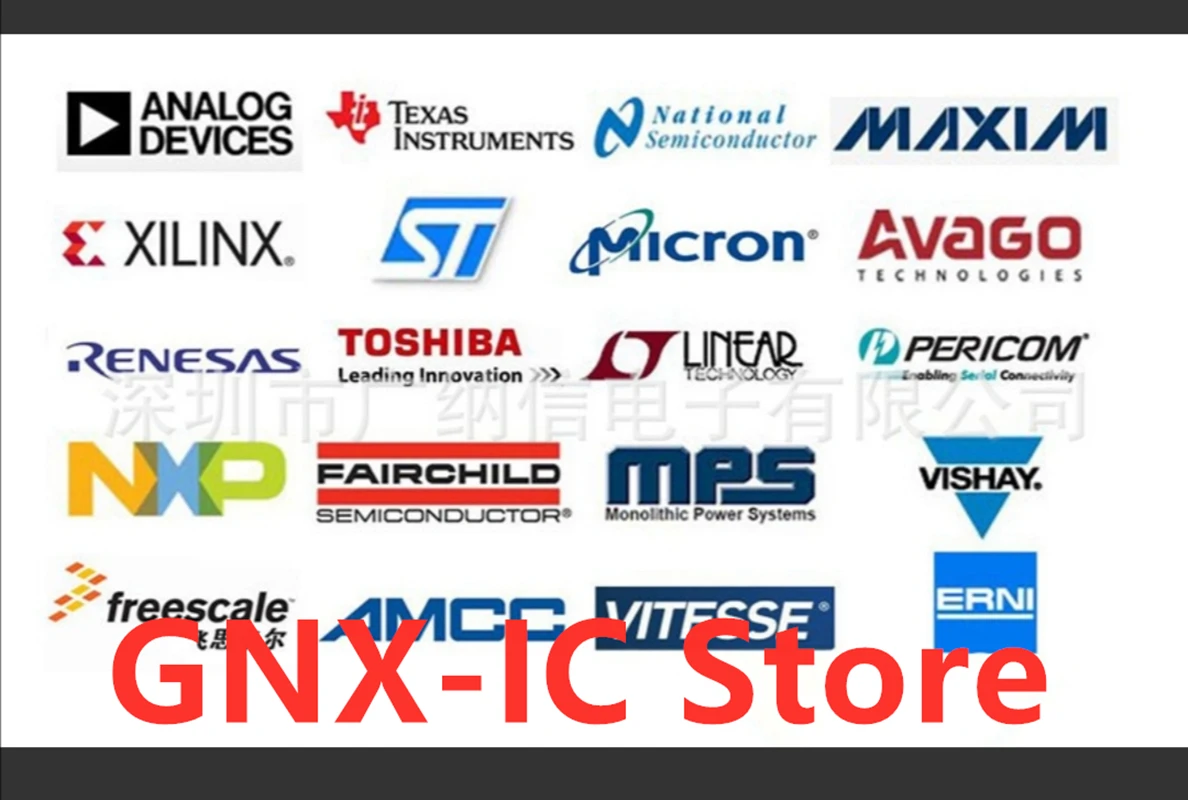 10 шт./Лот Новый 60N60 IGBT FGH60N60 SFD FGH60N60SFD FGH60N60SMD FGH60N60UFD UFD SMD транзистор - купить по