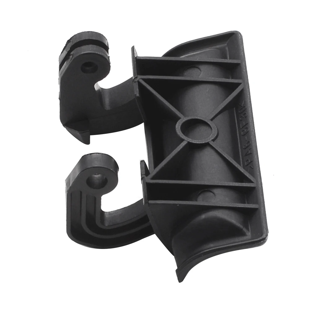 Автомобильная внешняя задняя дверь задний багажник дверная ручка для MERCEDES-BENZ VITO