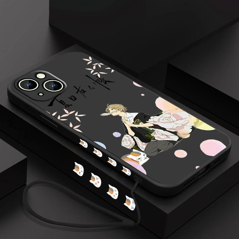 Фото Чехол для Apple iPhone 15 14 13 12 11 Pro Max Plus 8 7 SE №3