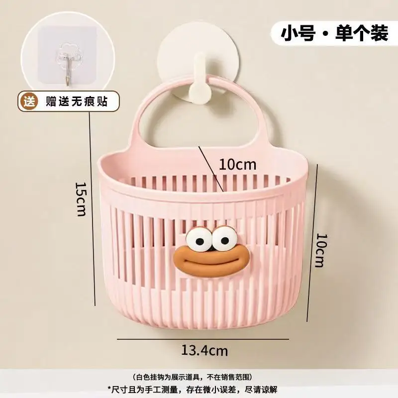 

Настенная корзина для хранения Anlyxi CN