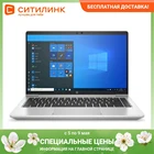 Ноутбук HP ProBook 640 G8 14