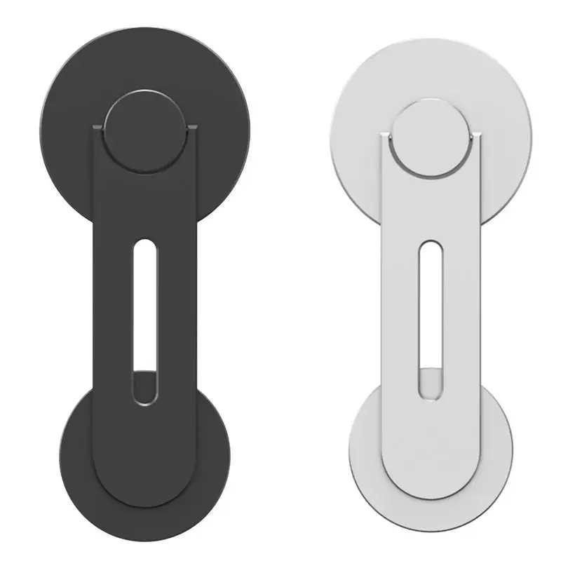 

Adjustable Angle Magnetic Phone Holder In Car Stand Magnet Cellphone Bracket Car Magnetic Holder Laptop Mount For Phones