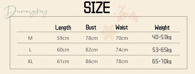 Женское сексуальное рождественское платье для девочек горячее красное