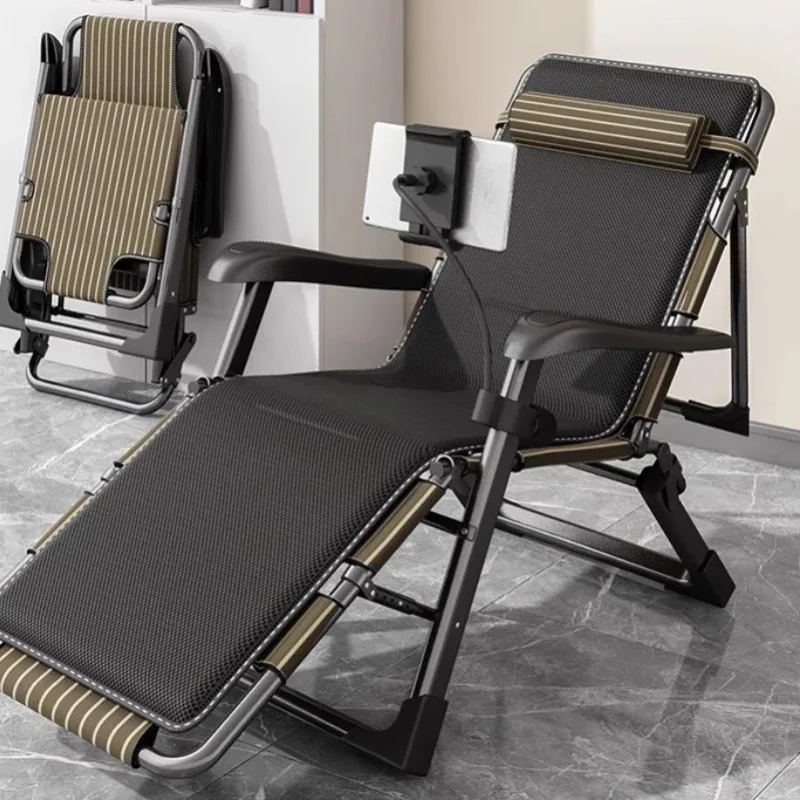 Удобные шезлонги от солнца позиции кровати для чтения одного человека длинные