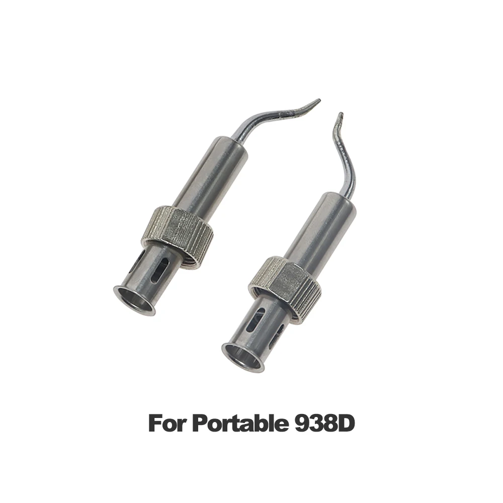 

YIHUA 131A/133A нагревательный элемент для паяльника YIHUA 938D/938BD