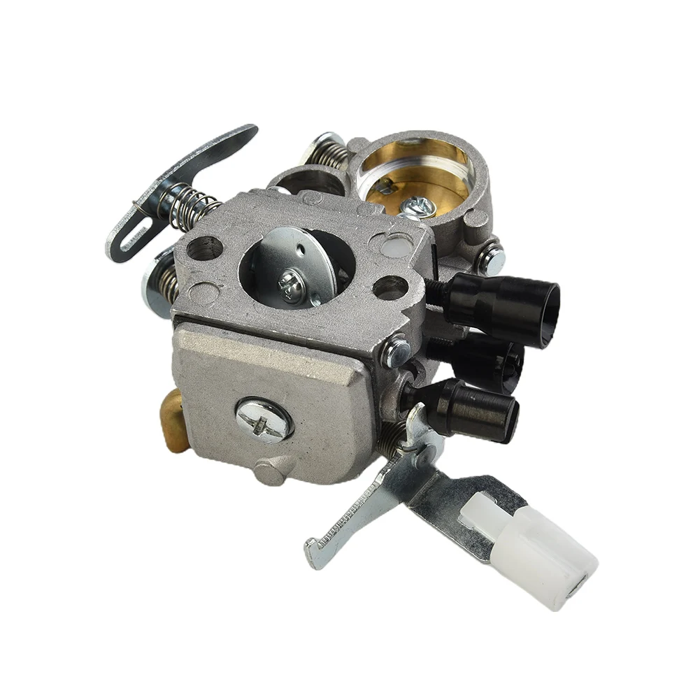 1 шт. высококачественный карбюратор подходящий для бензопилы серии MS 171 181 211 MS171