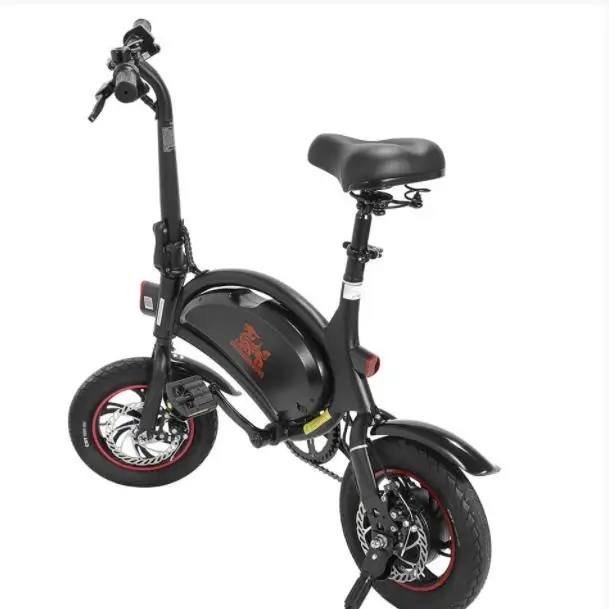 

electric bike moped scooter uk road legal lithium ba e bikes 2021 electric scooters