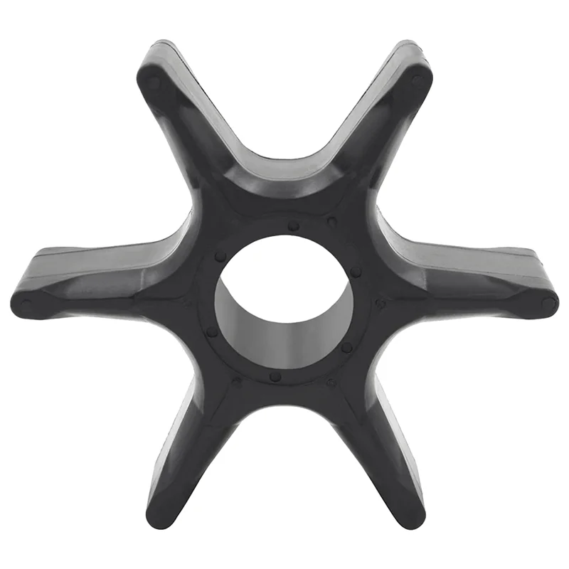 68V-W0078-00-00 Ремкомплект крыльчатки Комплект водяного насоса Подвесной мотор