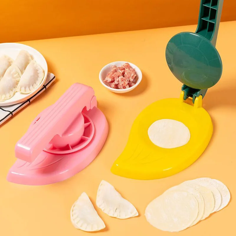 

Ручная работа, устройство для подготовки теста