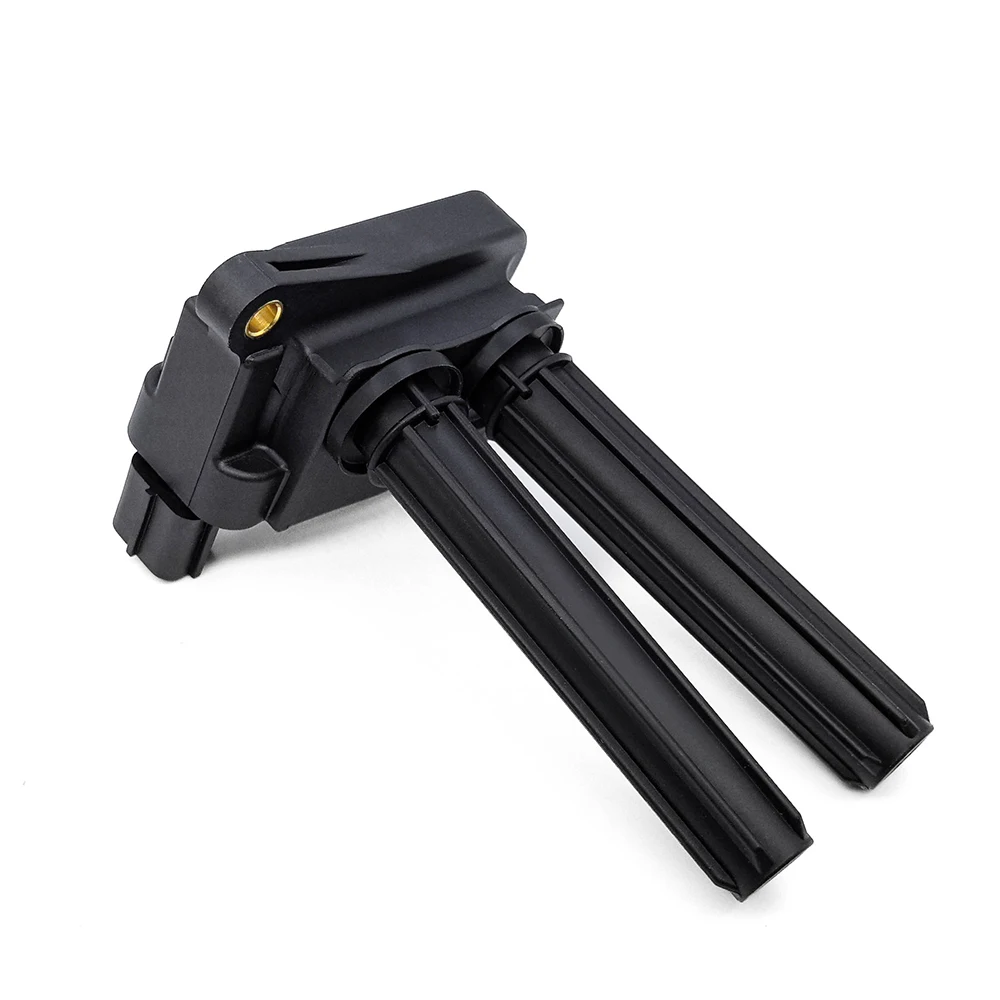 Фото Катушка зажигания 4/8x для CHRYSLER 300C Touring ASPEN DODGE MAGNUM DURANGO CHARGER 2005 JEEP COMMANDER RAM 1500, запчасти GN10352 UF504 №3