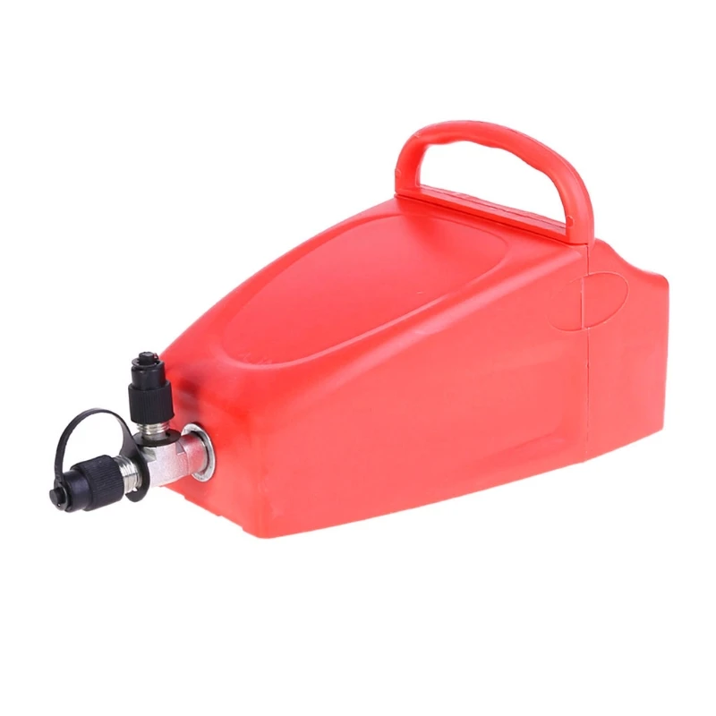 

4.2CFM Operated Air Vacuum Pump Air Conditioner Auto Tool Pneumatic Vacuum Pump