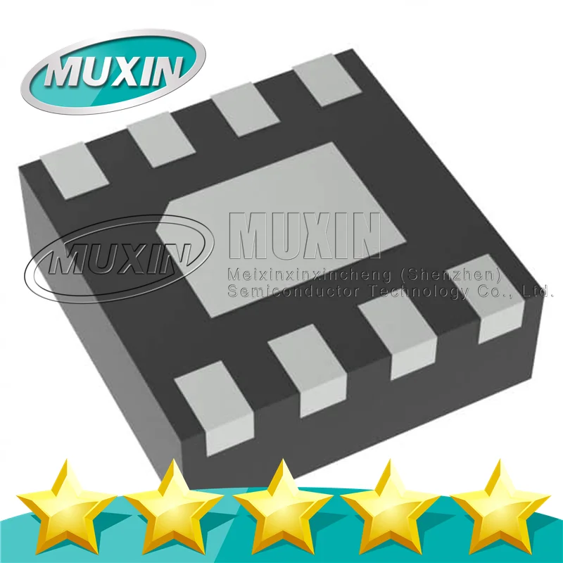 Φ DFN8 M25P32-VME6TG электронные детали M25P32-VMP6TG M25P40-VMB6TP M25P40-VMP6TGB M25P64-VME