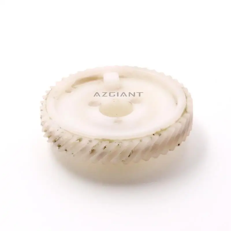 AZGIANT 1 шт. Автомобильный задний подъемный замок защелка комплект внутренней