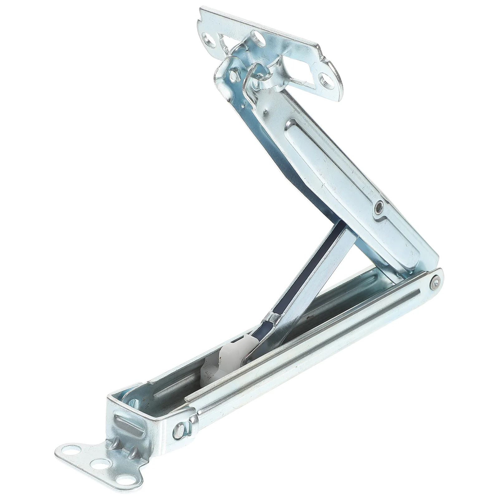 

Folding Lifting Bracket Table Support Mechanism Adjustable Folding Hinge