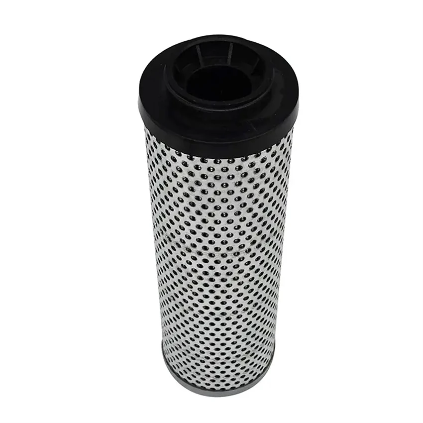 

Фильтр 7248874 для дизельного двигателя Bobcat Machinery