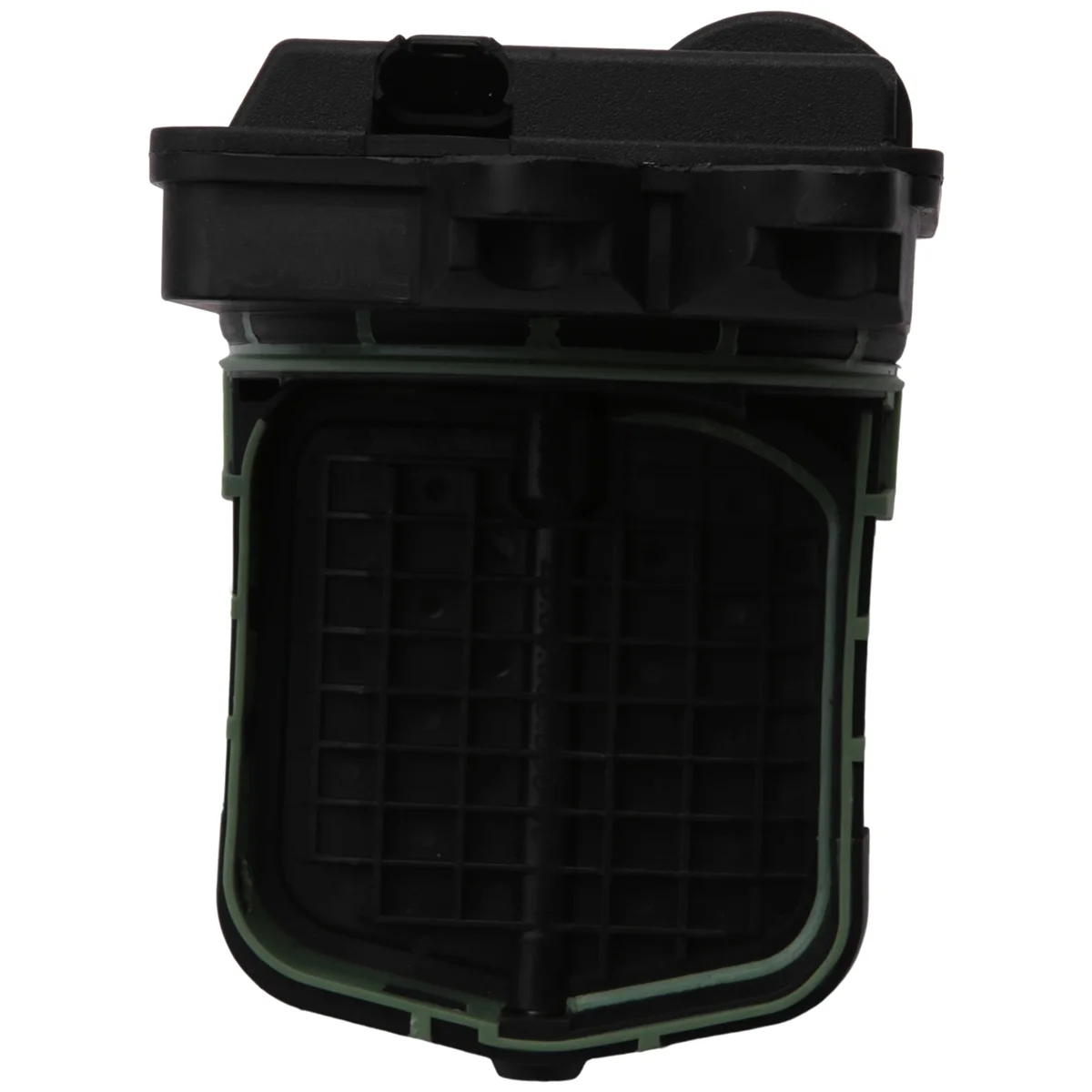 Клапан дизельного впускного коллектора для BMW 323I 325I 330I 523I 525I 530I E60 E61 E63 E81 11617522929