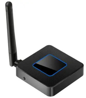 

2.4/5G Q4 Wireless Dongle miracast 1080P WiFi Media display TV Stick screen wifi display Miracast Airplay DLNA 2.4/5G 2.4/5G