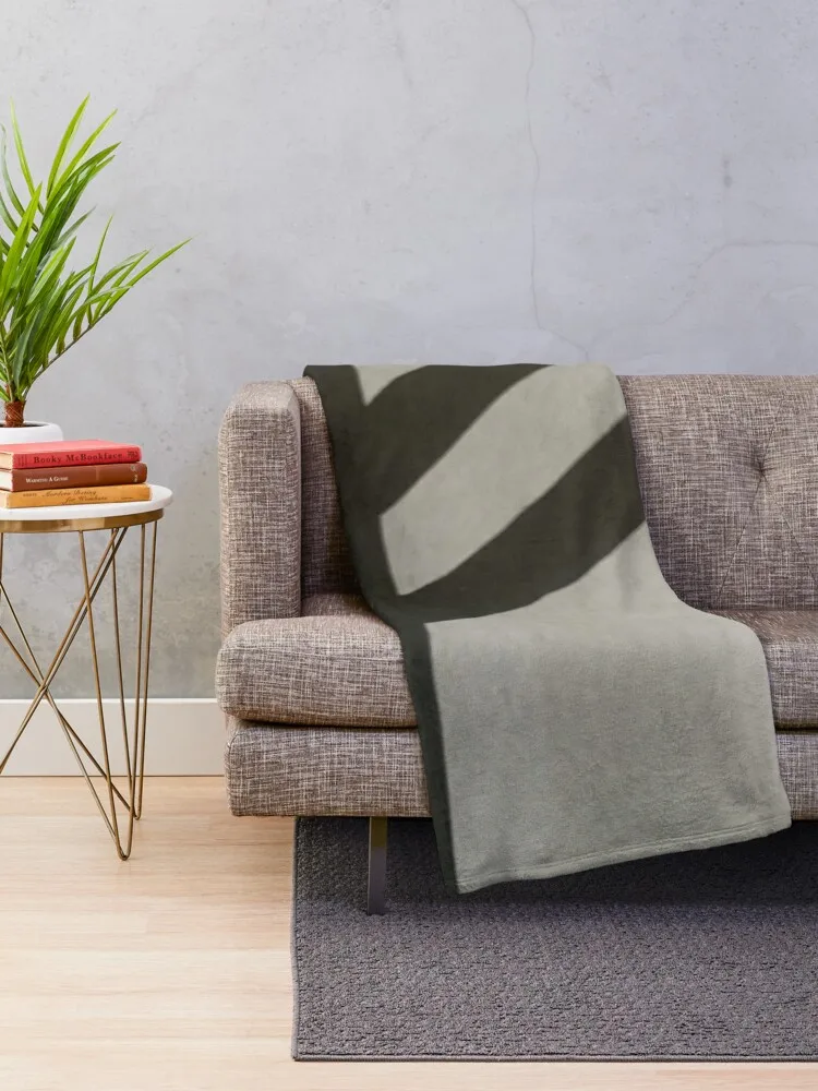 Руна Фаху. Плед на диван Летнее постельное белье теплые зимние одеяла