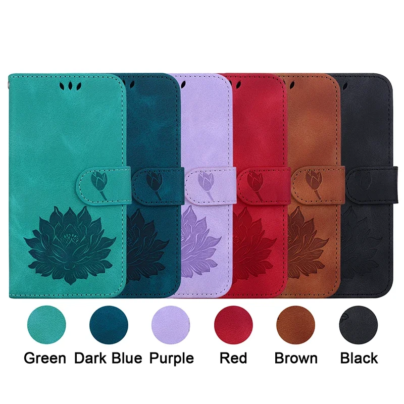 Роскошный кожаный чехол для телефона Nokia C32 C22 C21 Plus C20 c10 C12 G10 g20 G21 G11 PLUS G22 G60 g42 G300