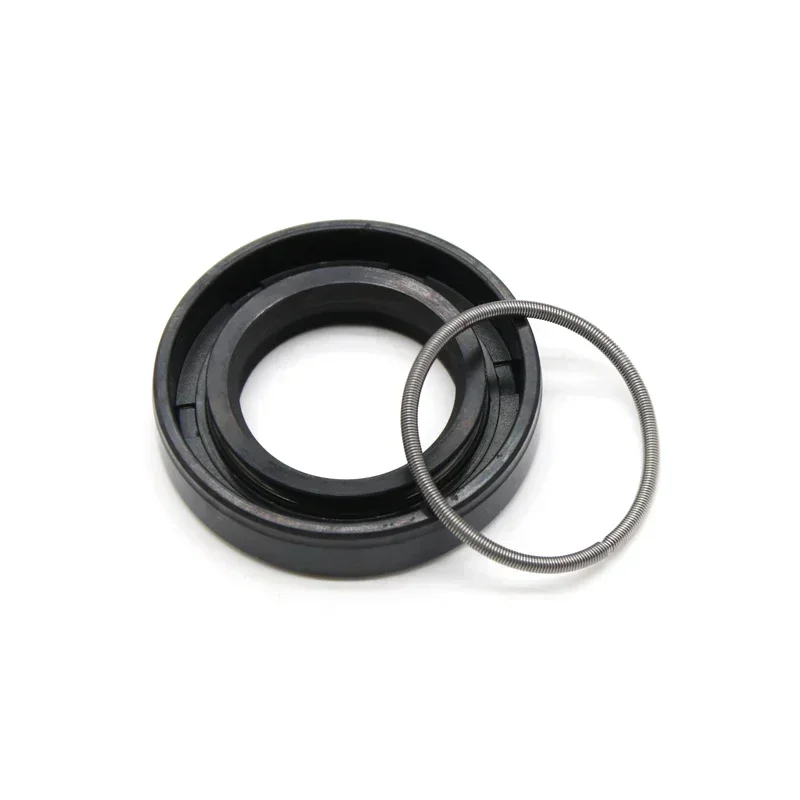 2/5/10 шт. NBR Oil Seal ID 14 мм TC-14 * 22/24/25/26/27/28/30/35*5/6/7/8/10 Нитриловая Резина двойная Прокладка