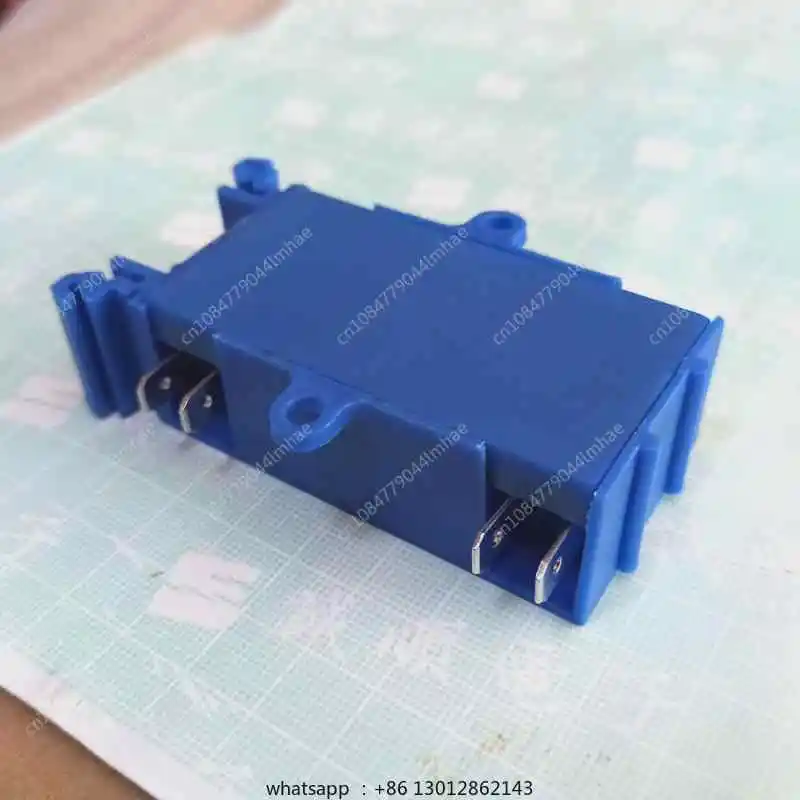 Тормозной модуль выпрямителя REC12-690 + DC 60010145 (art.: 3920d258f1745) - 3920d258f1745