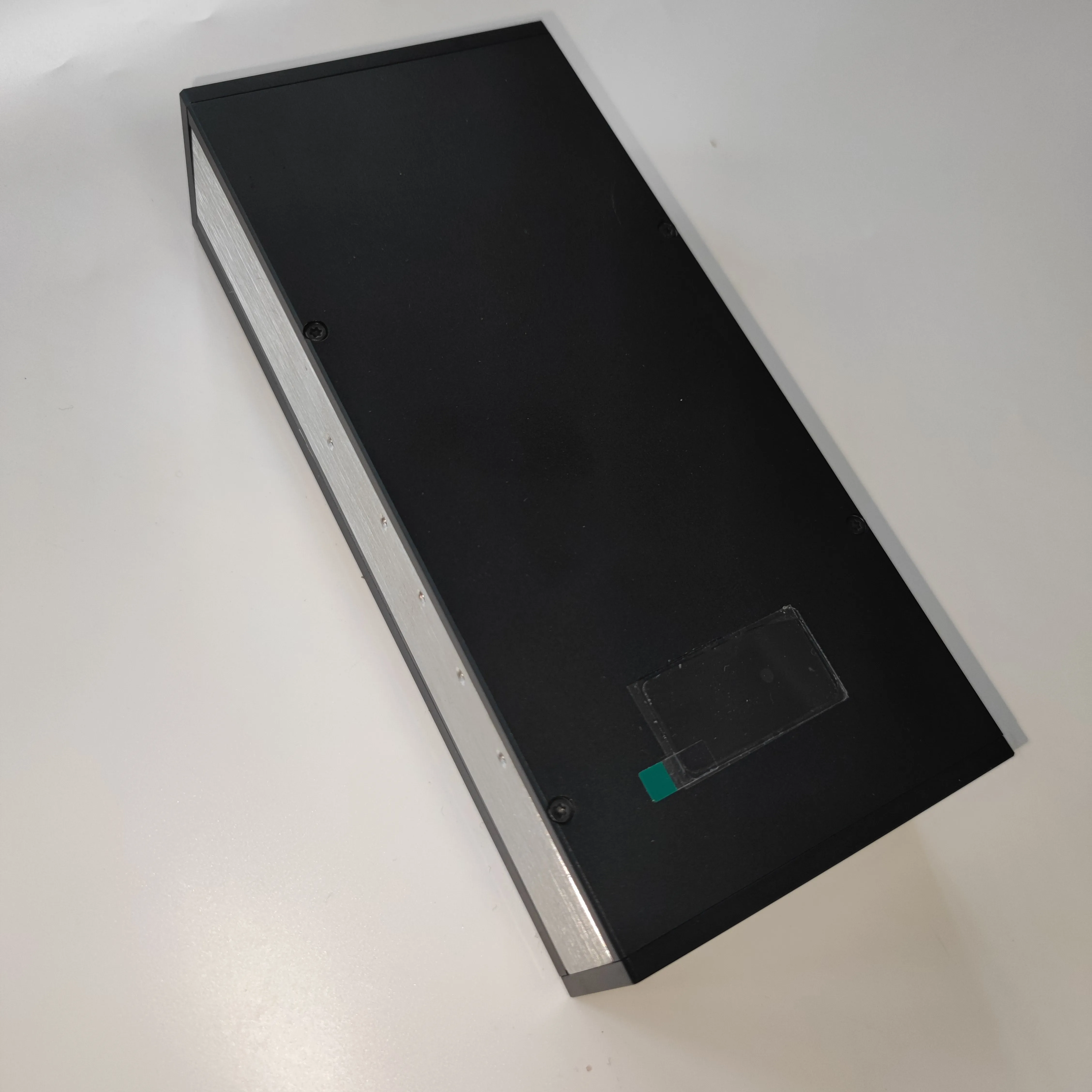 Аксессуары для мотоциклов с литиевой батареей 96-135 в регулируемое быстрое