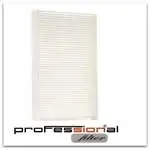 

SC5339 для пыльцевого фильтра VW 12 MII 12 SKODA CITIGO 12