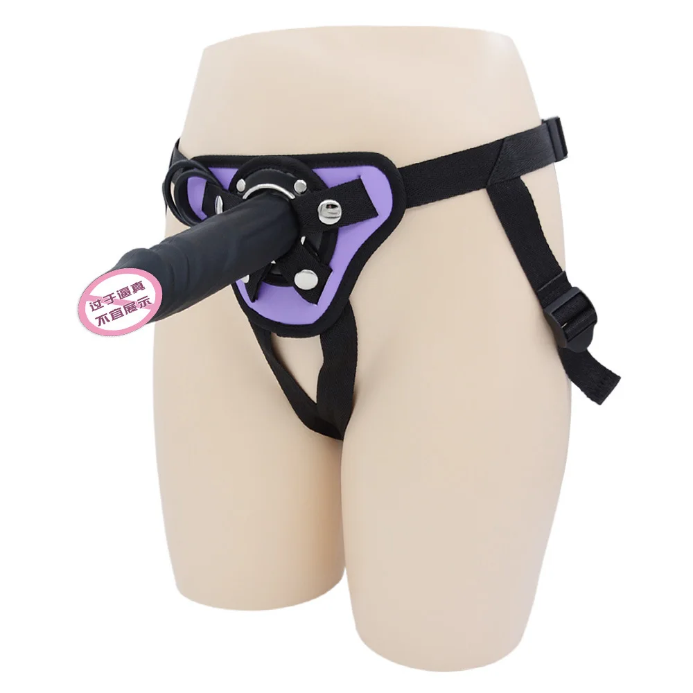 Супер реалистичный мягкий большой фаллоимитатор дешевый маленький пенис