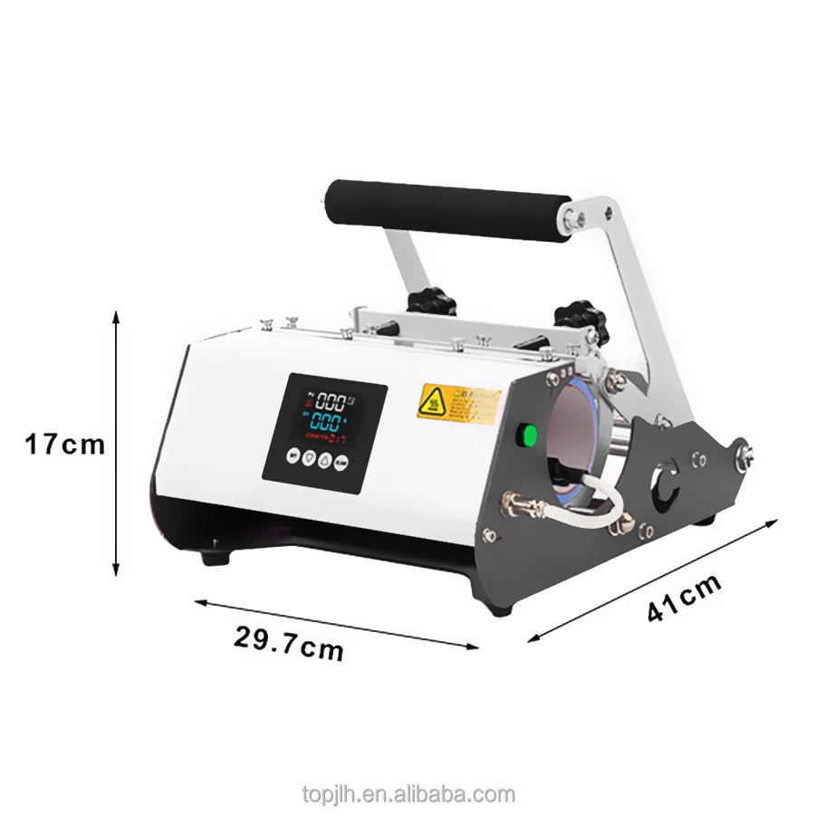 Оптовая продажа 11 в 1 сублимационный цифровой термопресс машина для переноса