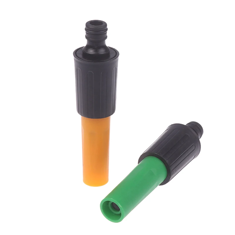 Поливочный шланг высокого давления садовая насадка для шланга прямого впрыска