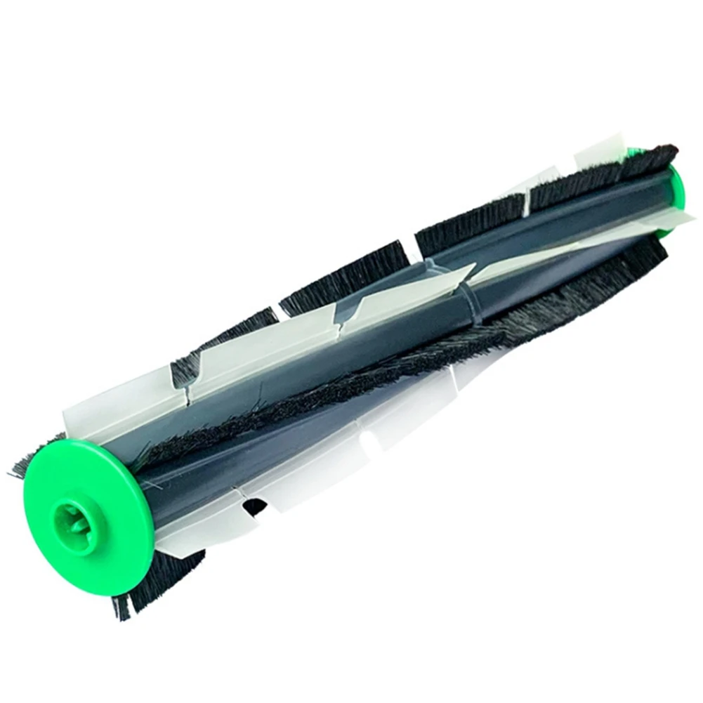 1 шт. круглая щетка для робота-пылесоса Vorwerk Kobold VR200 VR300 аксессуары домашней уборки