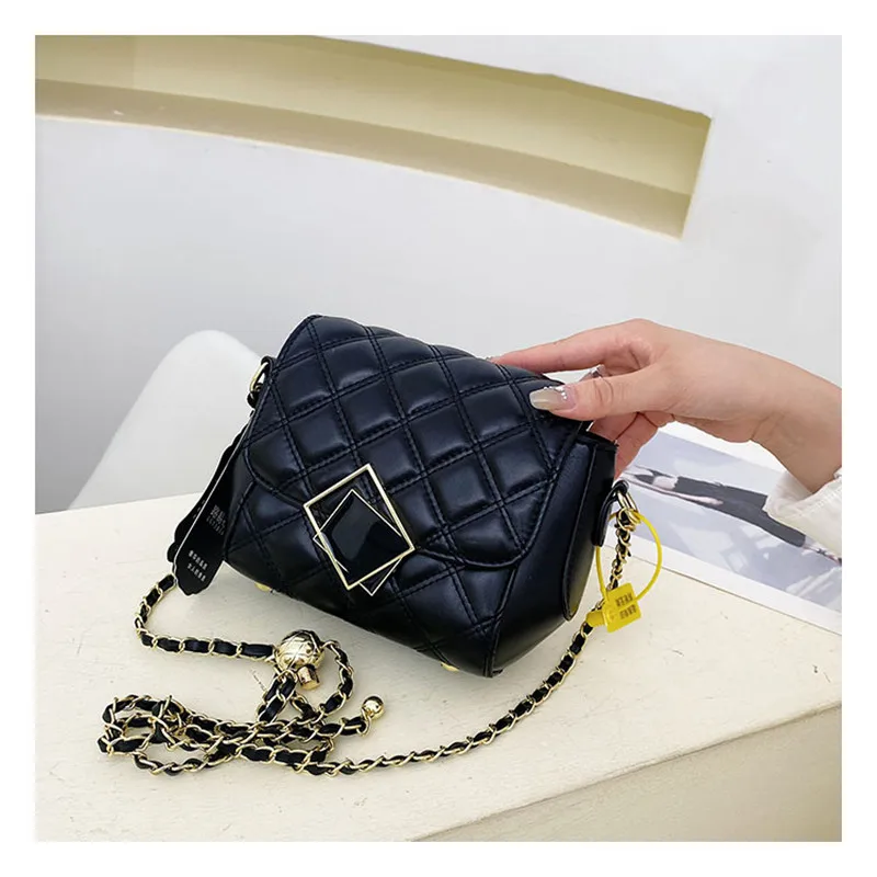 

Classic Style Purses And Handbags Luxury Designer Shoulder Bags For Women 2022 Luxury Handbags Wholesale Crossbody Bag Hand Bag