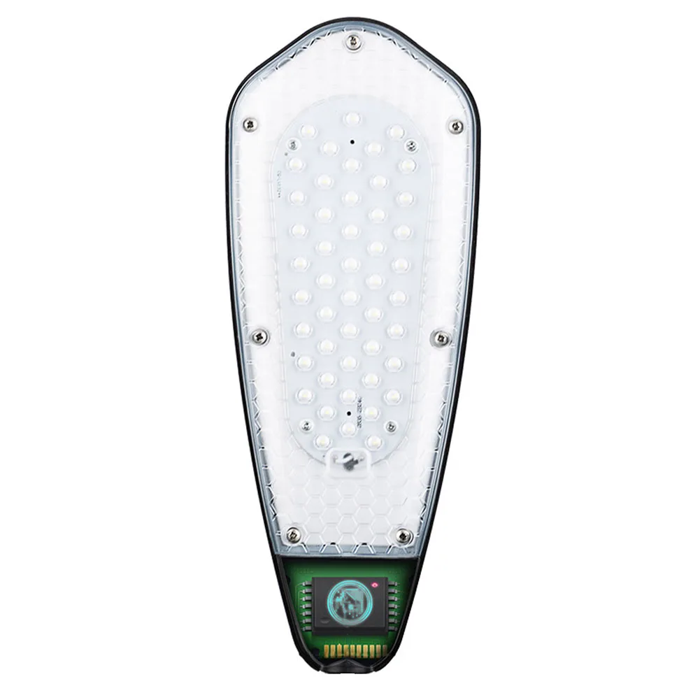 

Лм безопасность с датчиком уличный фонарь светодиодный сад Ip65 Индукционная лампа для гаража водонепроницаемый яркий уличный прочный