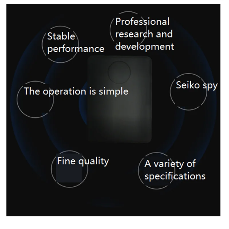 Автомобильный GPS-трекер N9 беспроводной GSM-прибор для видеонаблюдения с функцией