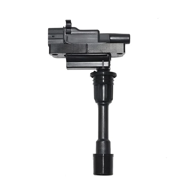 Катушка зажигания для MAZDA 323 F S VI 1.9 16V 1998-2001 2.0 2001-2004 PREMACY 1999-2005 FP8518100C FFY118100 FFY1-18-100