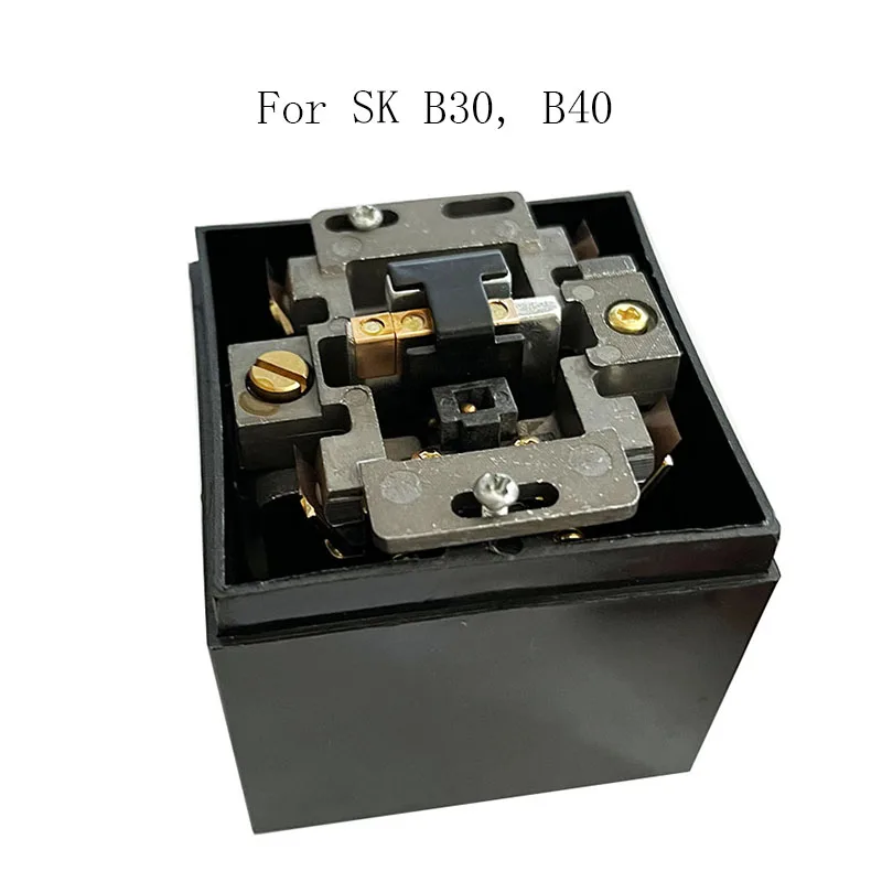 

Компенсатор уровня SK B40 B30 B20