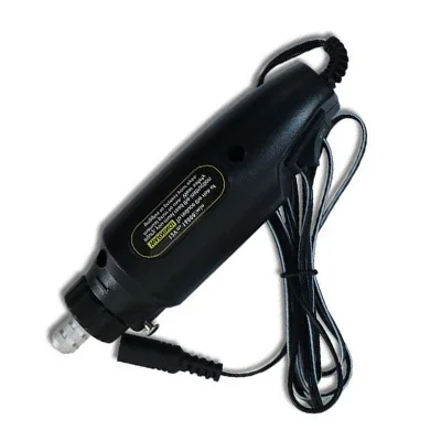 

Мини-дрель Dremel 12В dutoofree