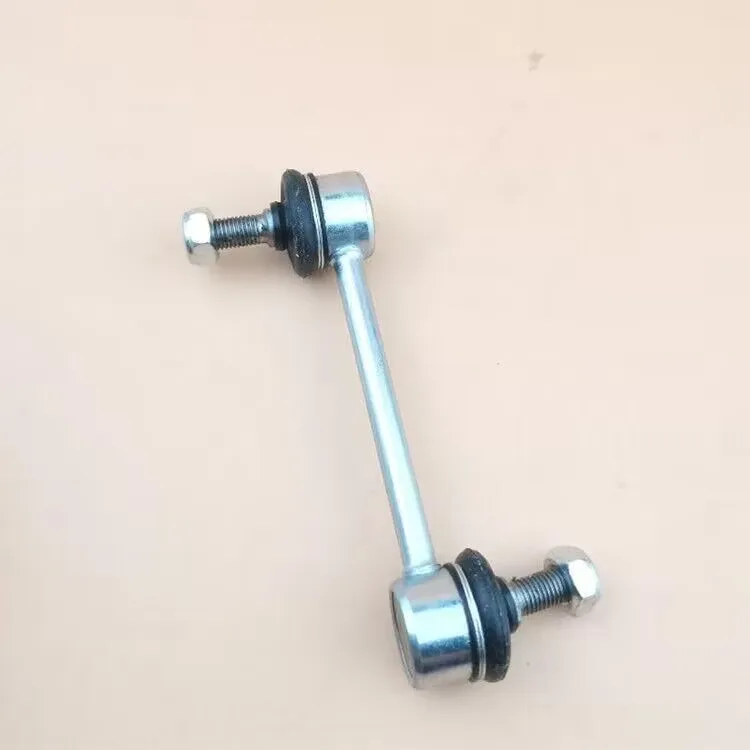 Фото 1 шт. шаровой шарнир стабилизатора для Changan Starlight 4500 Suzuki APV Arena Mitsubishi Maven 42420-61J00 №1
