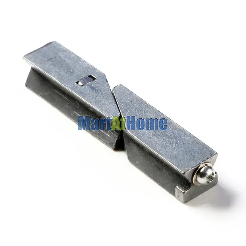 

Комплект соединительных деталей Z013 Z013M Z013ML для инструмента 6 шт.