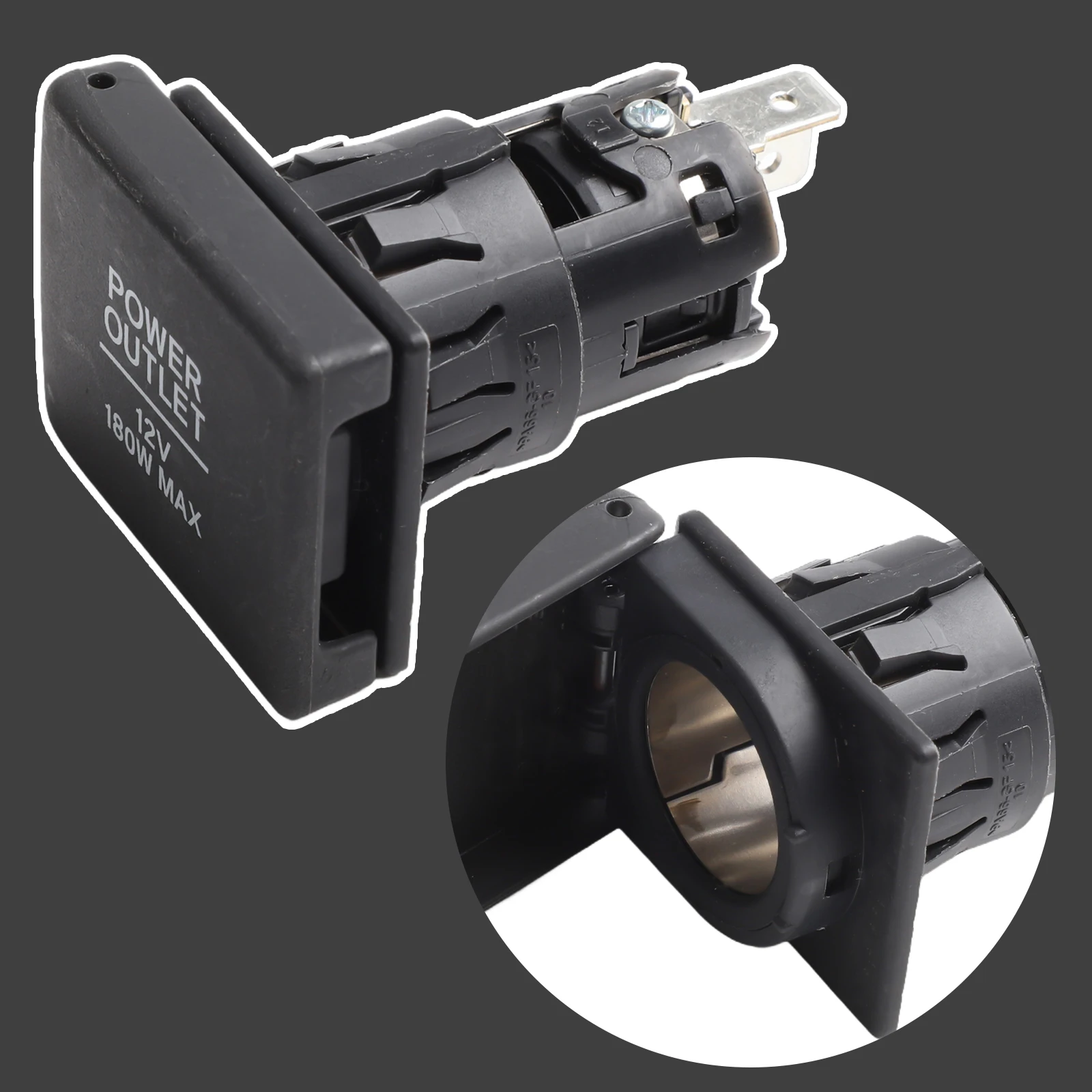 Пожалуйста проверьте три аспекта информации при покупке 1. Номер запчастей