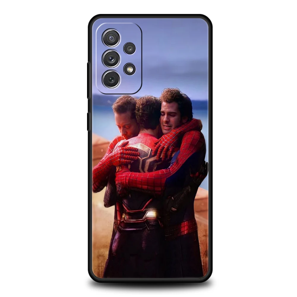 Чехол для Samsung Galaxy A51/A71/A32/A52/M31/M21/M22 |