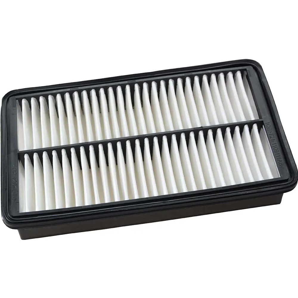 Элемент автомобильного воздушного фильтра для Chery Tiggo 5 1.5T (2015-2018) SQRE4T15 KAIN X5 (2017-2022)